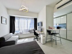 V On Shenton (D1), Apartment #457266461